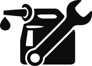 Entretien Voitures Anciennes