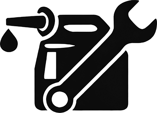 Entretien Voitures Anciennes