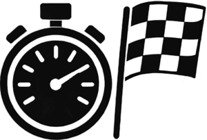 Préparation Voitures Anciennes