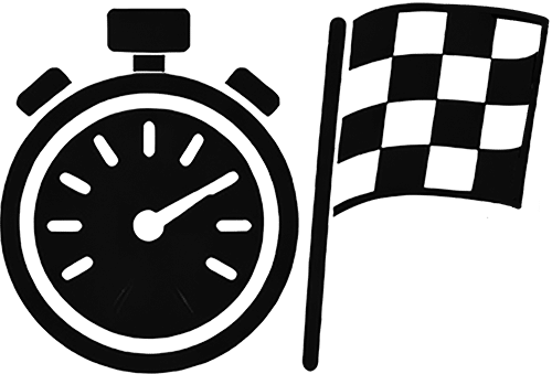 Préparation Voitures Anciennes