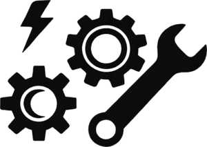 Réparation Voitures Anciennes