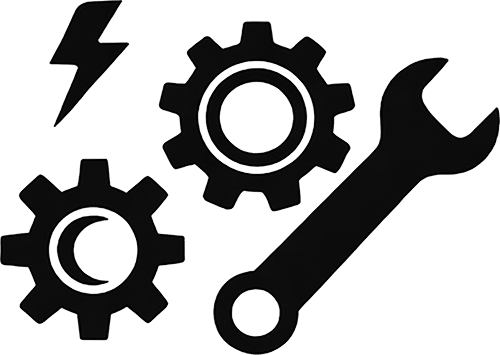 Réparation Voitures Anciennes