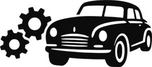 Restauration Voitures Anciennes