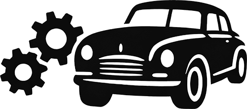 Restauration Voitures Anciennes
